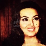 Samira tawfik